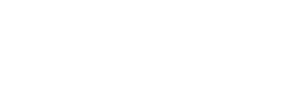 CPM Calculator Footer Logo
